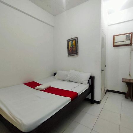 Lang2 Place Coron Exterior photo